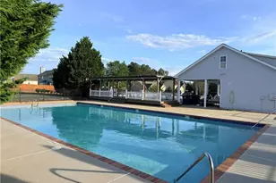 1003 Nandina Ct, Villa Rica, GA 30180 - Photo 38