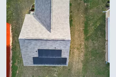 1003 Nandina Court, Villa Rica, GA 30180 - Photo 24