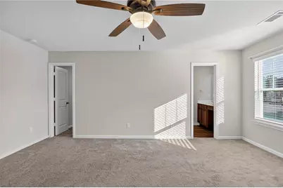 1003 Nandina Court, Villa Rica, GA 30180 - Photo 14