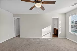 1003 Nandina Ct, Villa Rica, GA 30180 - Photo 14