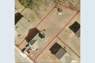 1003 Nandina Court, Villa Rica, GA 30180 - Photo 28