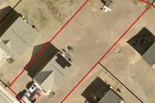 1003 Nandina Ct, Villa Rica, GA 30180 - Photo 28