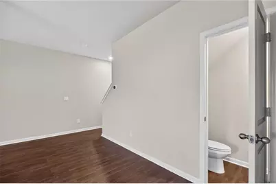 1003 Nandina Court, Villa Rica, GA 30180 - Photo 12