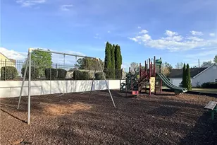 1003 Nandina Ct, Villa Rica, GA 30180 - Photo 34