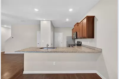 1003 Nandina Court, Villa Rica, GA 30180 - Photo 10