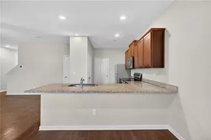 1003 Nandina Ct, Villa Rica, GA 30180 - Photo 10