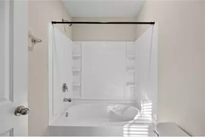 1003 Nandina Court, Villa Rica, GA 30180 - Photo 16