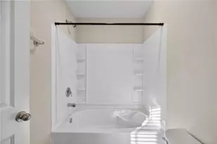 1003 Nandina Ct, Villa Rica, GA 30180 - Photo 16