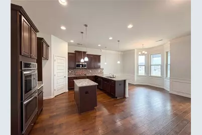 1549 Harlequin Way, Stockbridge, GA 30281 - Photo 12