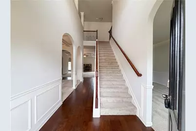 1549 Harlequin Way, Stockbridge, GA 30281 - Photo 4