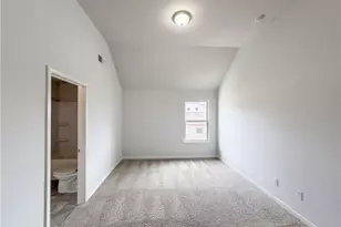 1549 Harlequin Wy, Stockbridge, GA 30281 - Photo 20