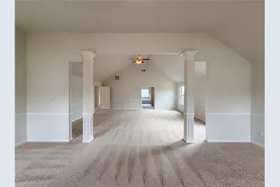 1549 Harlequin Way, Stockbridge, GA 30281 - Photo 16