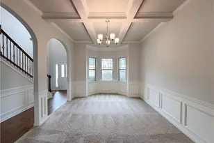 1549 Harlequin Wy, Stockbridge, GA 30281 - Photo 6