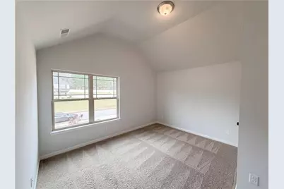 1549 Harlequin Way, Stockbridge, GA 30281 - Photo 28