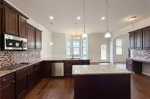 1549 Harlequin Wy, Stockbridge, GA 30281 - Photo 10