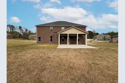 1549 Harlequin Way, Stockbridge, GA 30281 - Photo 30