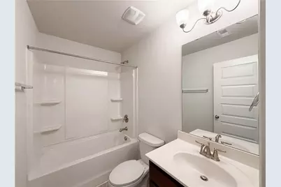 1549 Harlequin Way, Stockbridge, GA 30281 - Photo 26