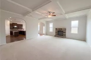 1549 Harlequin Wy, Stockbridge, GA 30281 - Photo 8