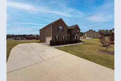 1549 Harlequin Way, Stockbridge, GA 30281 - Photo 2