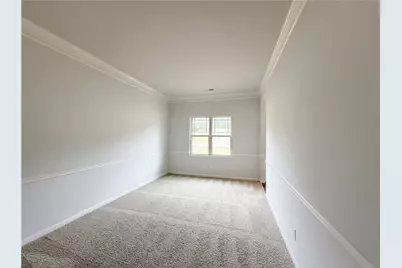 1549 Harlequin Way, Stockbridge, GA 30281 - Photo 22