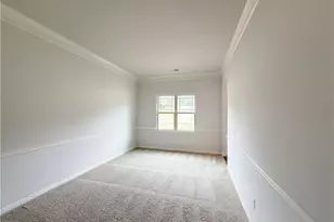 1549 Harlequin Wy, Stockbridge, GA 30281 - Photo 22