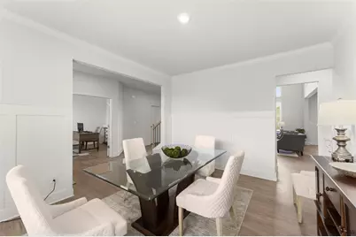 158 Carmichael Drive, Canton, GA 30115 - Photo 10