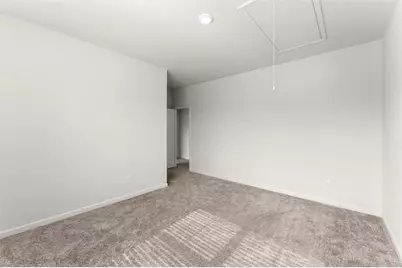 158 Carmichael Drive, Canton, GA 30115 - Photo 42