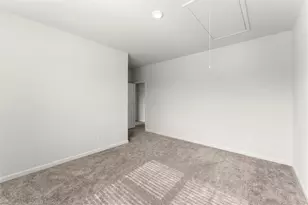 158 Carmichael Dr, Canton, GA 30115 - Photo 42