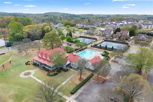 158 Carmichael Dr, Canton, GA 30115 - Photo 52