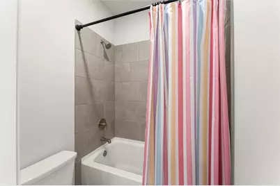 158 Carmichael Drive, Canton, GA 30115 - Photo 38