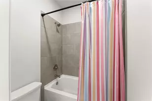 158 Carmichael Dr, Canton, GA 30115 - Photo 38