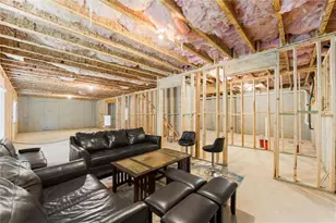 158 Carmichael Dr, Canton, GA 30115 - Photo 44