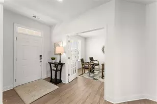 158 Carmichael Dr, Canton, GA 30115 - Photo 6