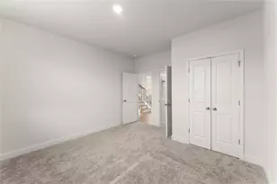 158 Carmichael Dr, Canton, GA 30115 - Photo 22