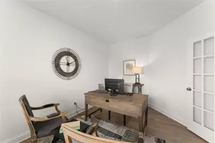 158 Carmichael Dr, Canton, GA 30115 - Photo 8