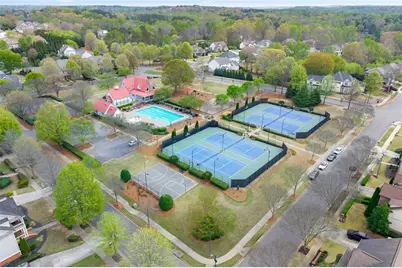 158 Carmichael Drive, Canton, GA 30115 - Photo 54