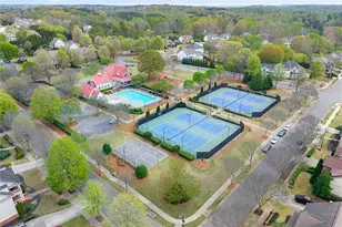 158 Carmichael Dr, Canton, GA 30115 - Photo 54