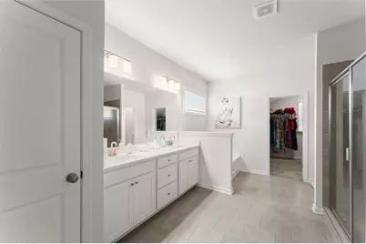 158 Carmichael Drive, Canton, GA 30115 - Photo 30