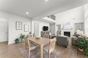 158 Carmichael Dr, Canton, GA 30115 - Photo 16