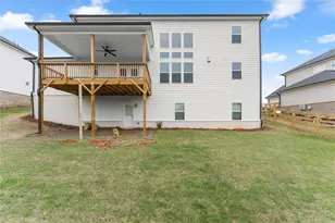 158 Carmichael Dr, Canton, GA 30115 - Photo 46