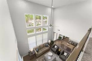 158 Carmichael Dr, Canton, GA 30115 - Photo 34