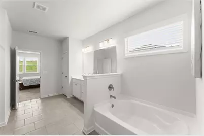 158 Carmichael Drive, Canton, GA 30115 - Photo 32