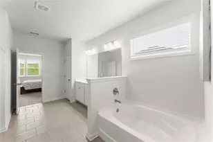 158 Carmichael Dr, Canton, GA 30115 - Photo 32