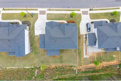 158 Carmichael Drive, Canton, GA 30115 - Photo 50