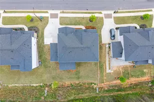 158 Carmichael Dr, Canton, GA 30115 - Photo 50