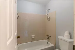 5551 Mountain Springs Cir, Stone Mountain, GA 30088 - Photo 12