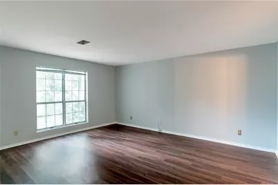 5551 Mountain Springs Circle, Stone Mountain, GA 30088 - Photo 6