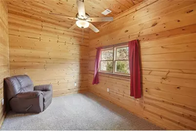 12877 Appalachian, Morganton, GA 30560 - Photo 24