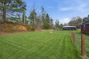 12877 Appalachian, Morganton, GA 30560 - Photo 28