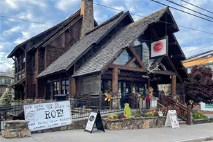 12877 Appalachian, Morganton, GA 30560 - Photo 54